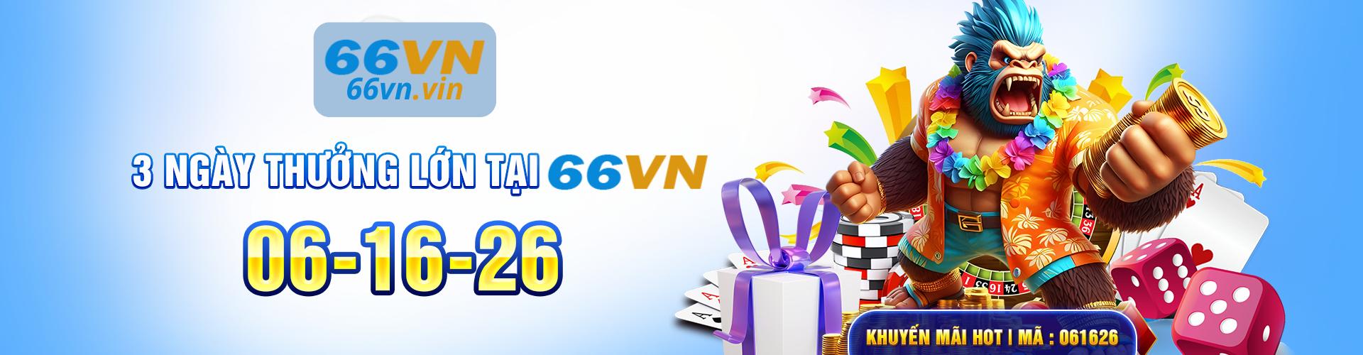 banner khuyen mai 66vn