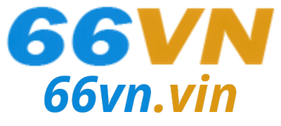 66VN