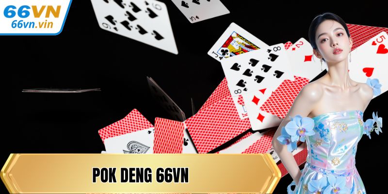 Pok Deng
