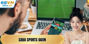 Saba Sports